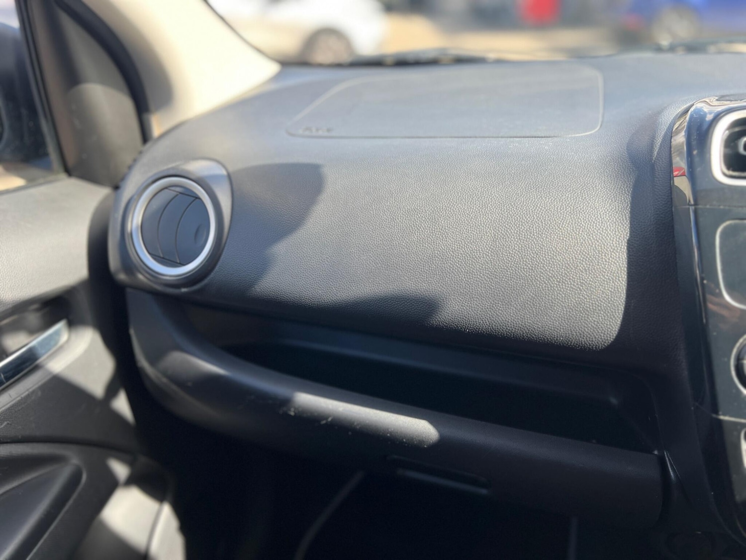 Used Mitsubishi Mirage for sale - 78057709: Photo 31