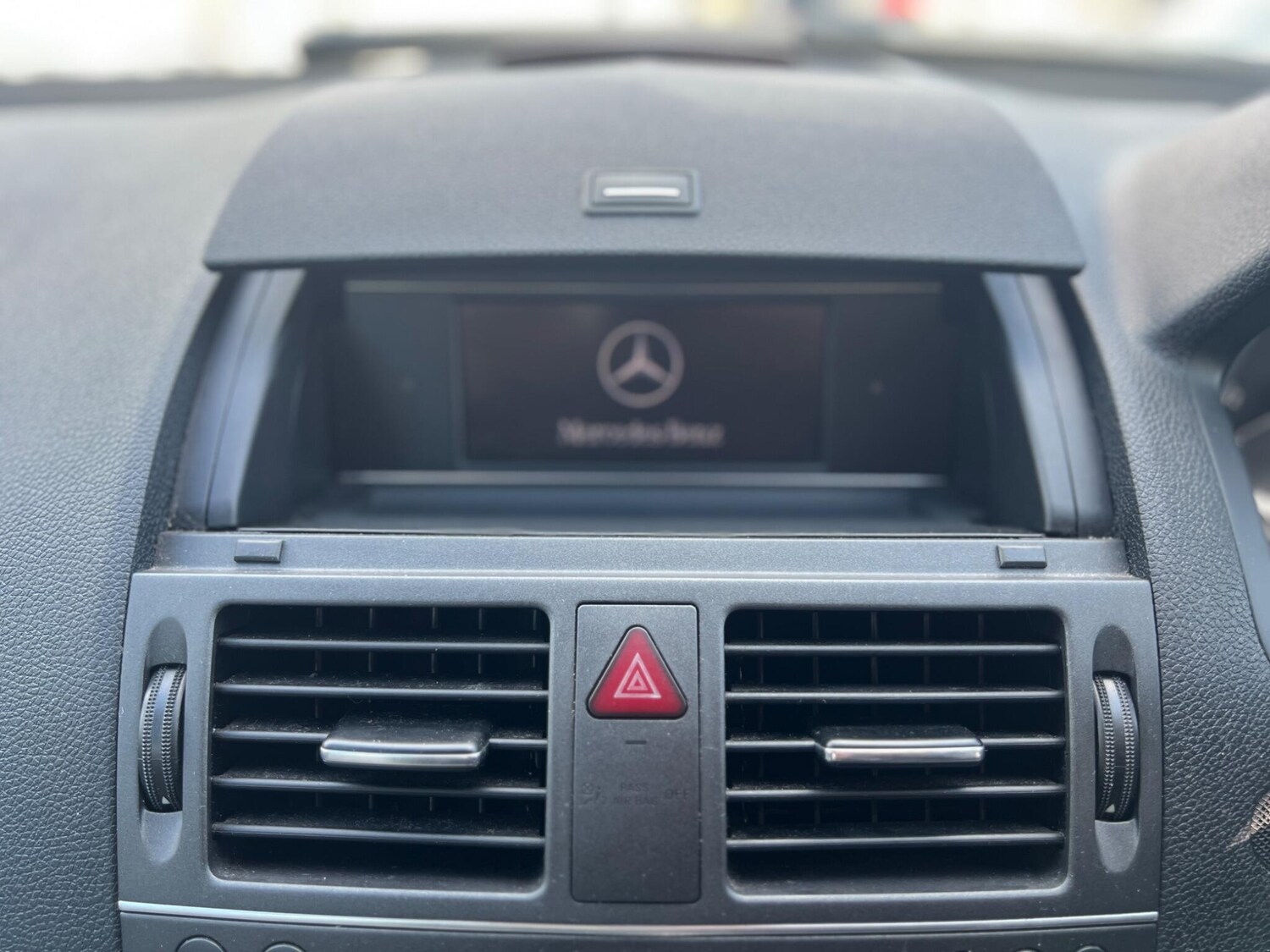 Used Mercedes-Benz C Class for sale - 78215105: Photo 15