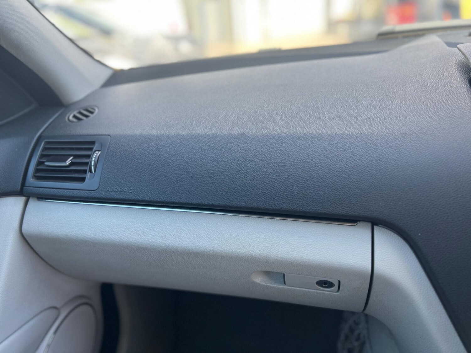 Used Mercedes-Benz C Class for sale - 78215105: Photo 23