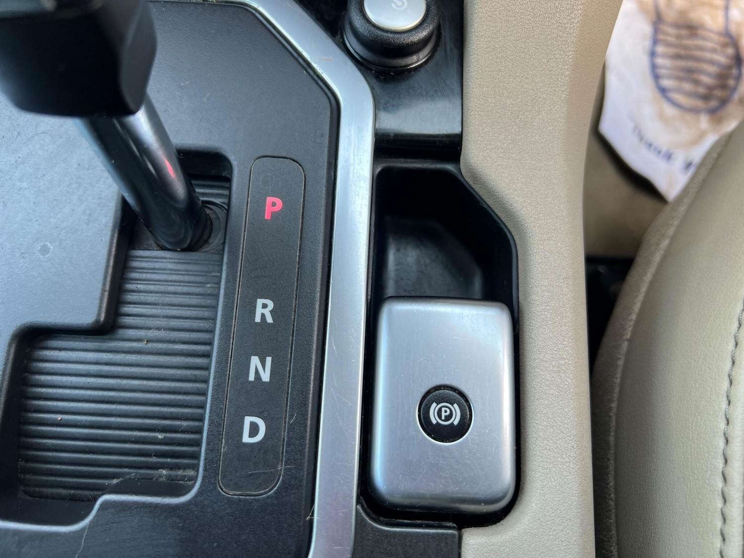 Used Land Rover Discovery 4 2011 for sale - 77574747: Photo 39