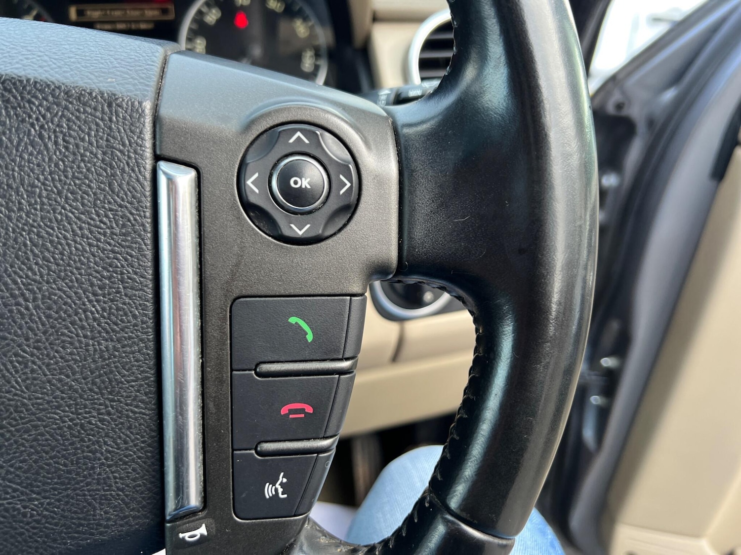 Used Land Rover Discovery 4 2011 for sale - 77574747: Photo 41