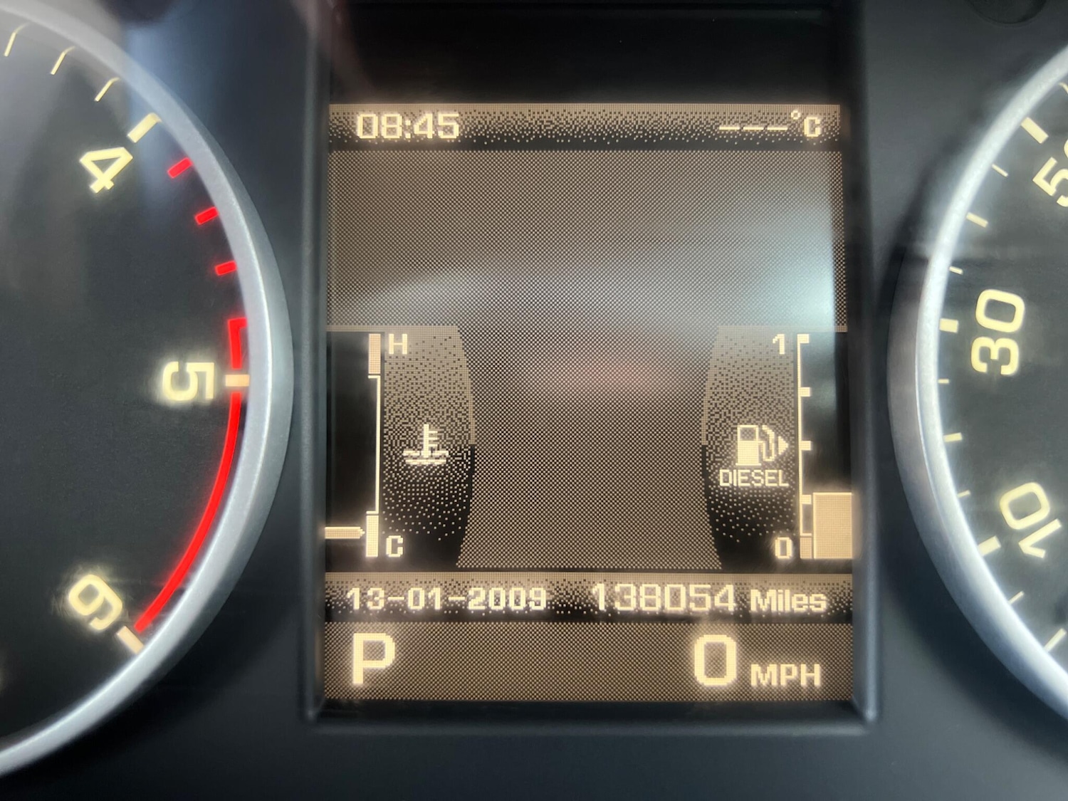 Used Land Rover Discovery 4 2011 for sale - 77574747: Photo 43