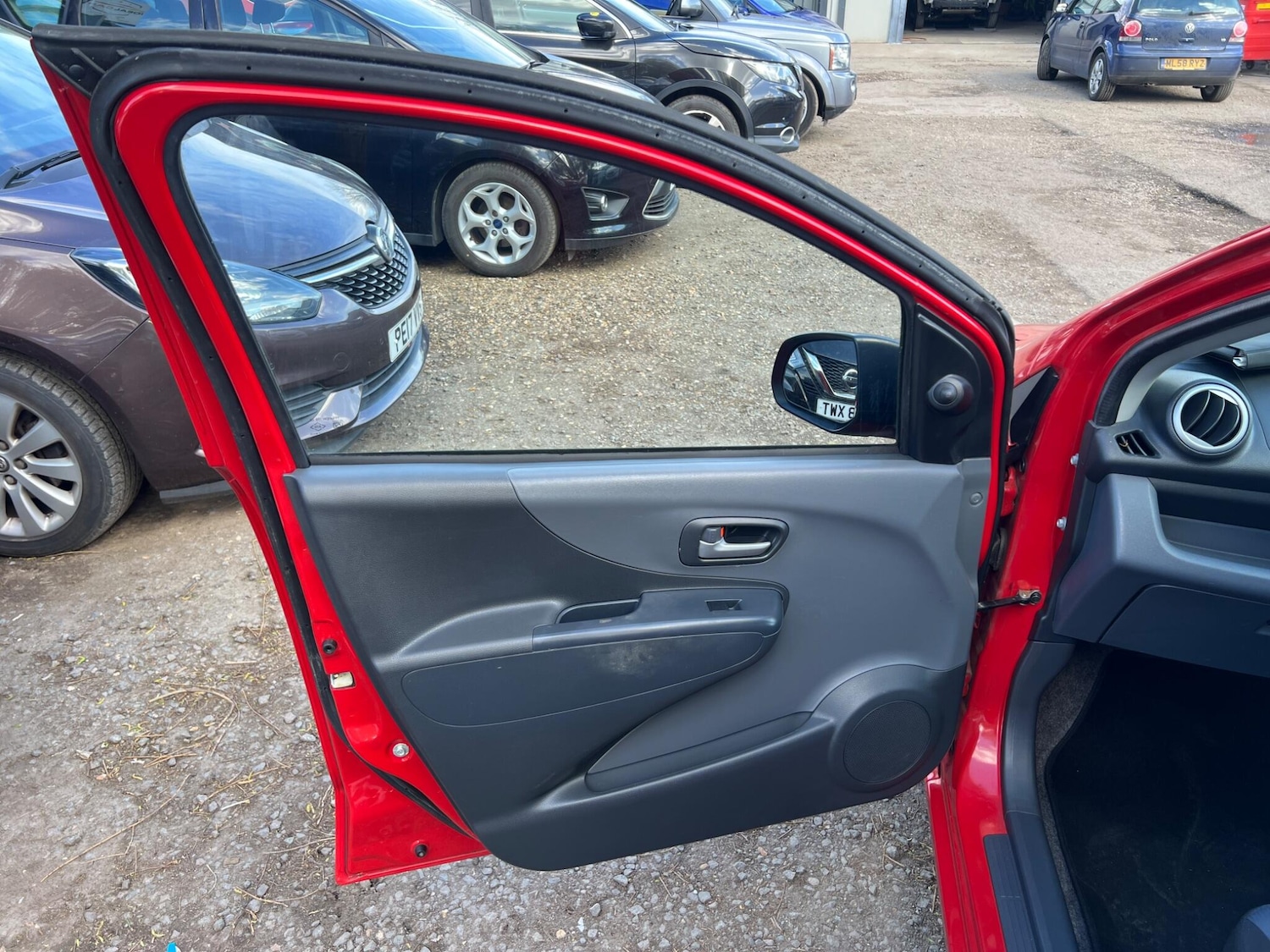 Used Suzuki Alto 2015 for sale - 78033949: Photo 17