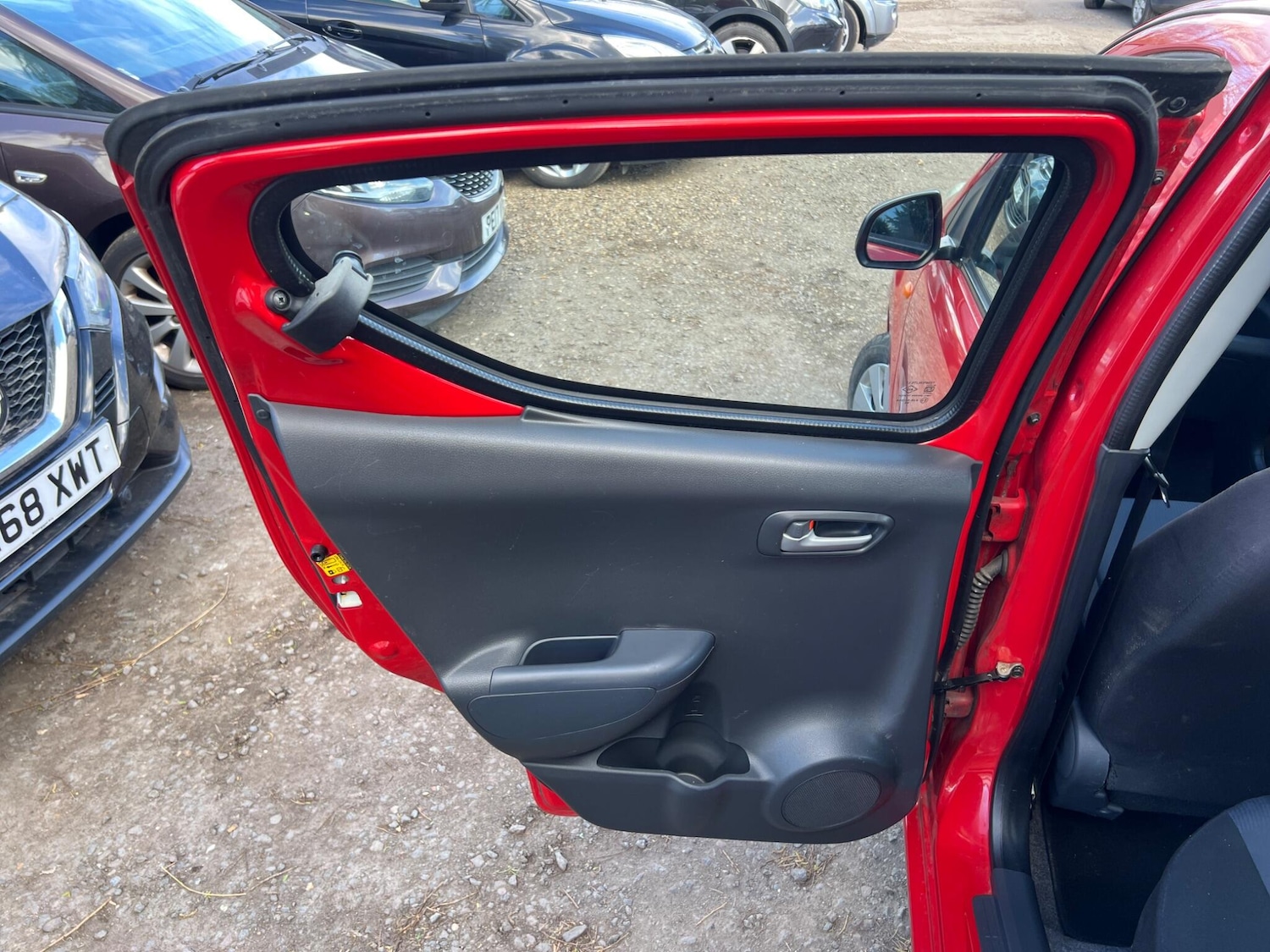 Used Suzuki Alto 2015 for sale - 78033949: Photo 18