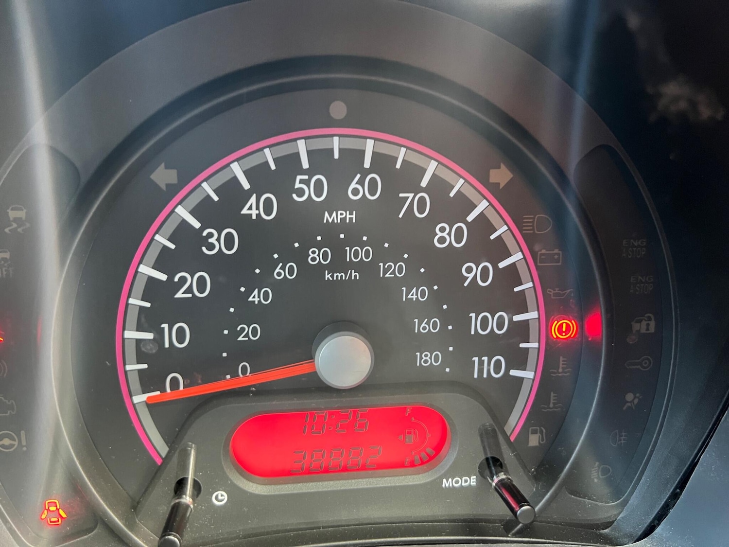 Used Suzuki Alto 2015 for sale - 78033949: Photo 23