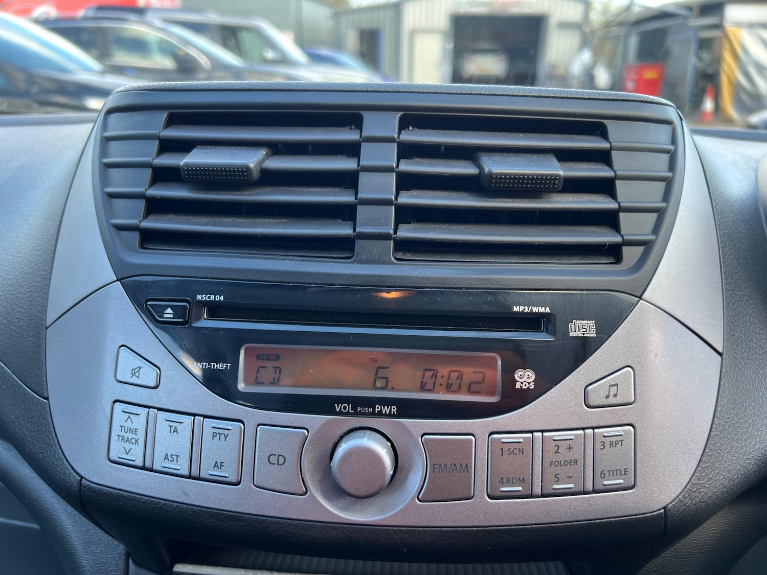 Used Suzuki Alto 2015 for sale - 78033949: Photo 25