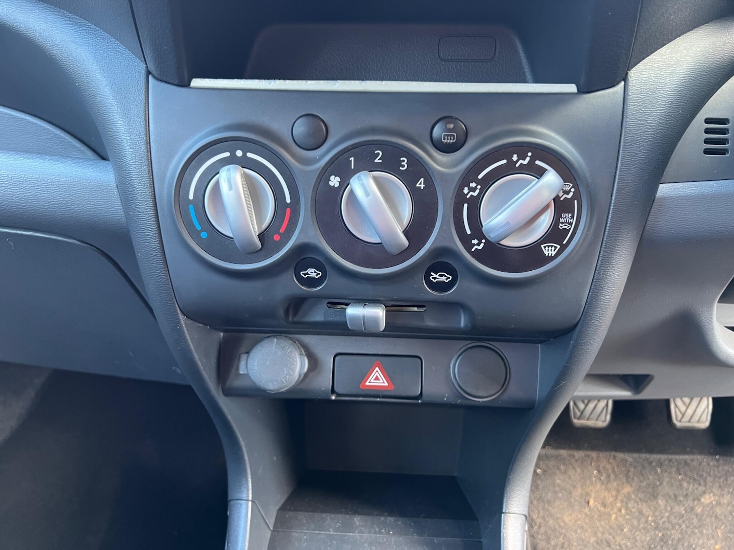 Used Suzuki Alto 2015 for sale - 78033949: Photo 26