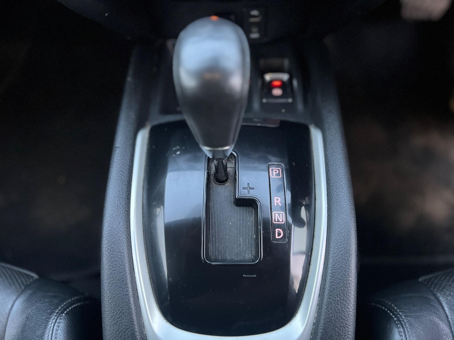 Used Nissan X-Trail 2016 for sale - 77768050: Photo 18