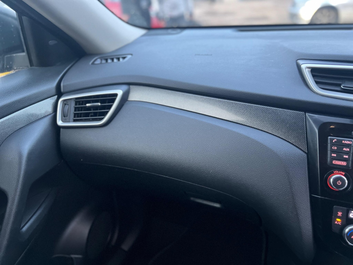 Used Nissan X-Trail 2016 for sale - 77768050: Photo 24