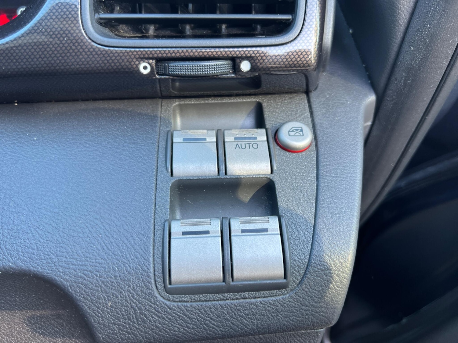 Used Honda FR-V 2009 for sale - 78127562: Photo 19