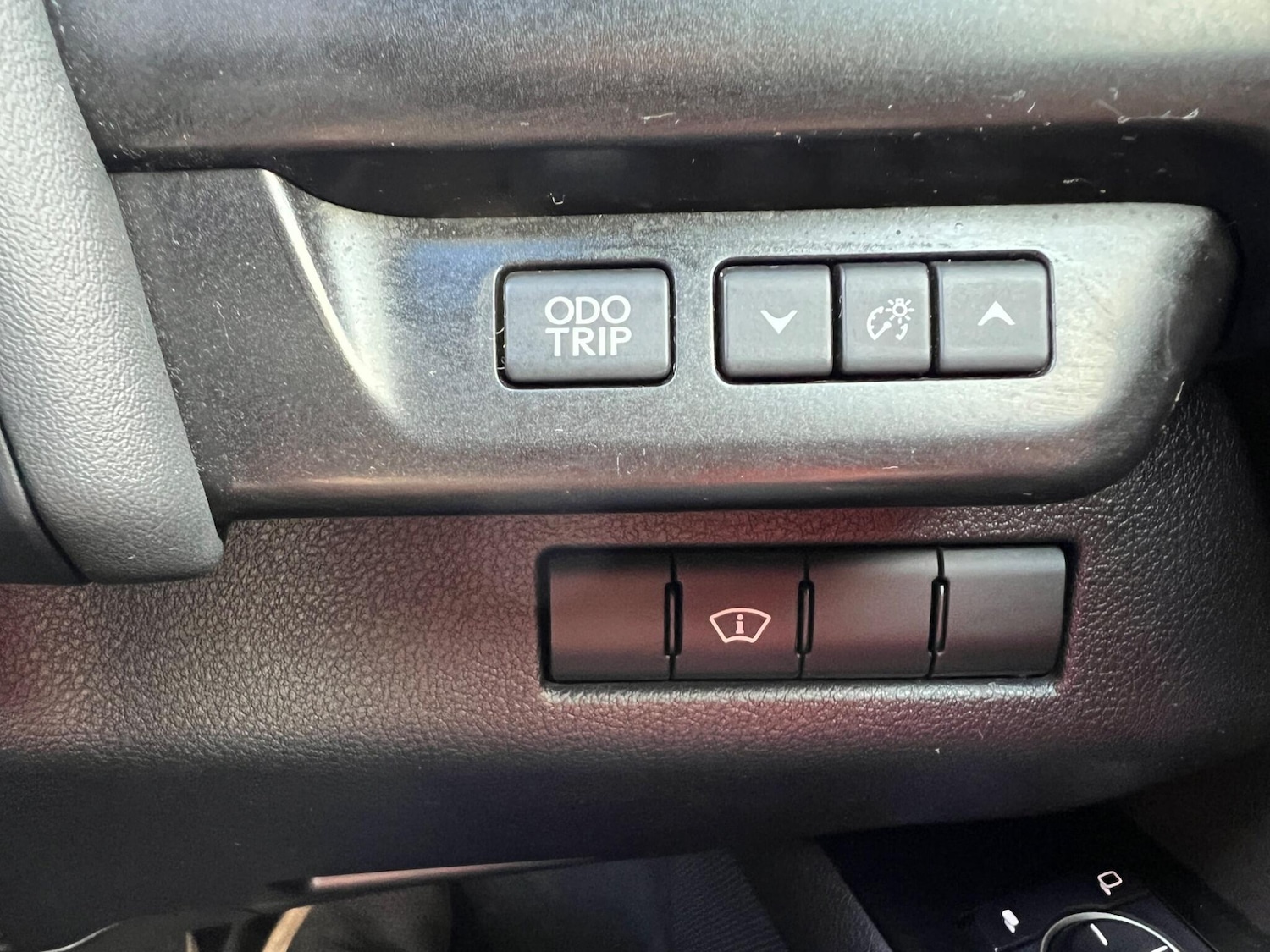 Used Lexus UX 2020 for sale - 76370580: Photo 26