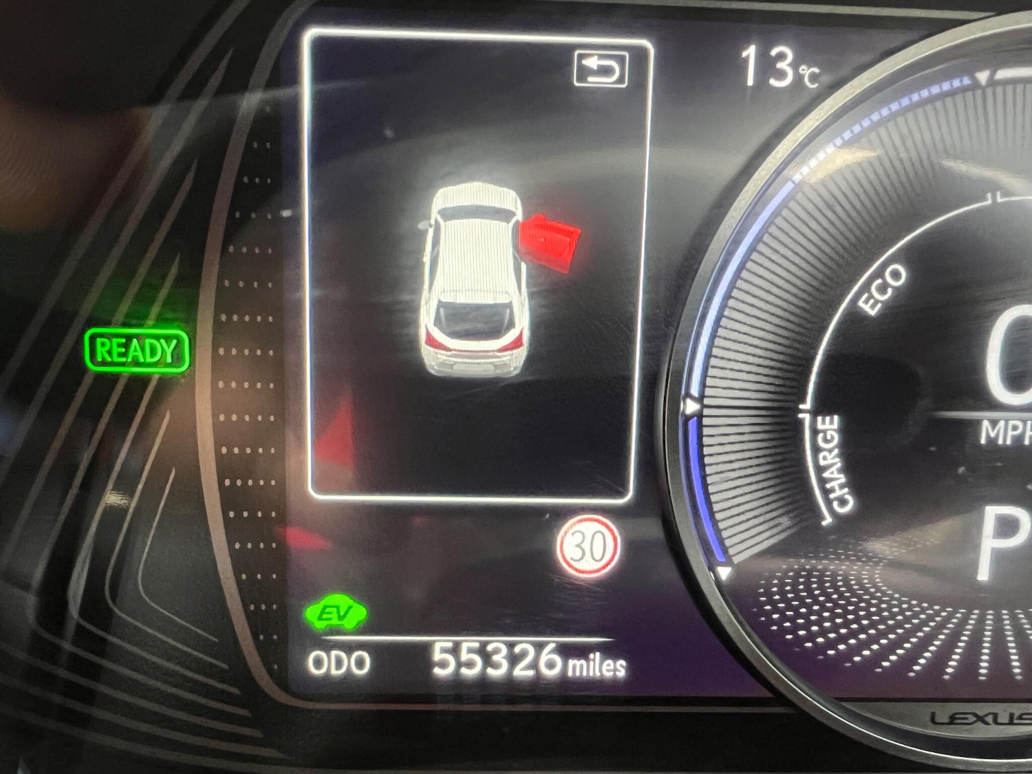 Used Lexus UX 2020 for sale - 76370580: Photo 30