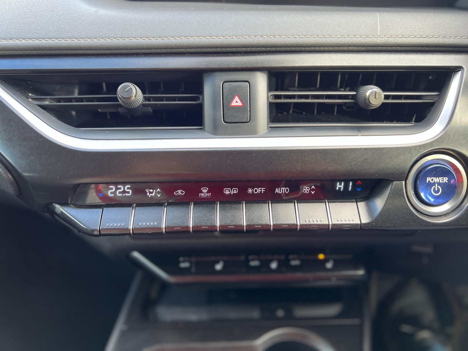 Used Lexus UX 2020 for sale - 76370580: Photo 35