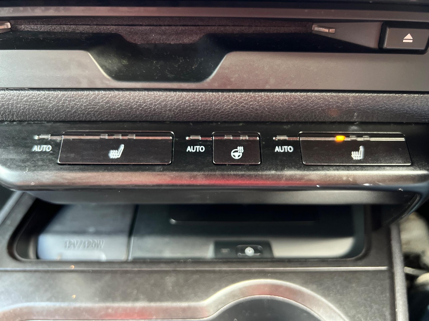 Used Lexus UX 2020 for sale - 76370580: Photo 36