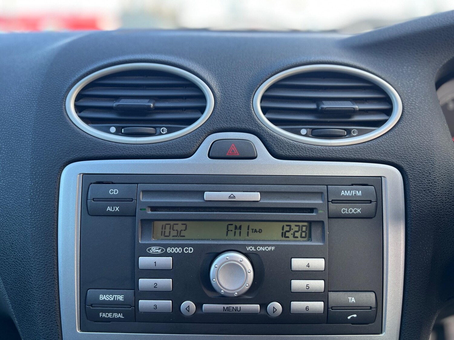 Used Ford Focus 2006 for sale - 77839220: Photo 15