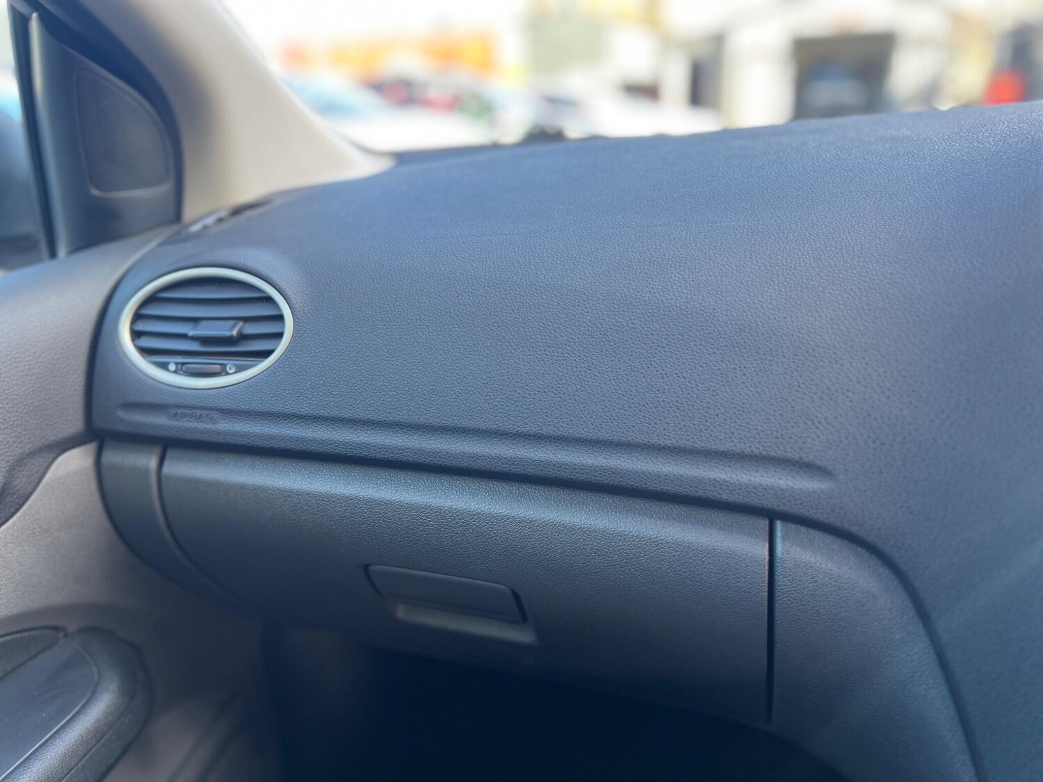 Used Ford Focus 2006 for sale - 77839220: Photo 22