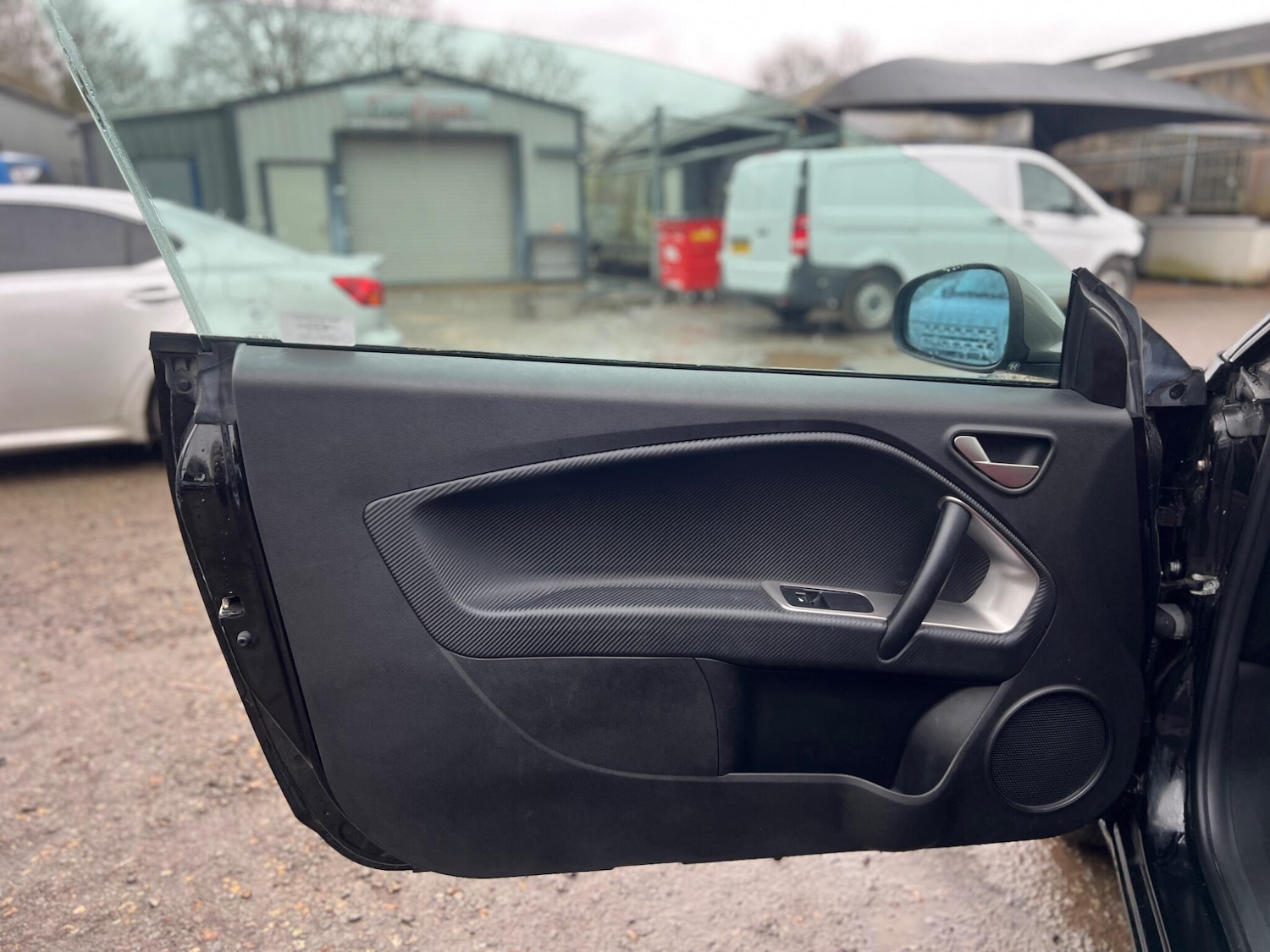 Used Alfa Romeo MiTo 2016 for sale - 78019615: Photo 15