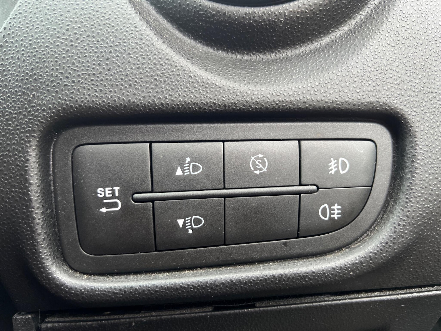 Used Alfa Romeo MiTo 2016 for sale - 78019615: Photo 20