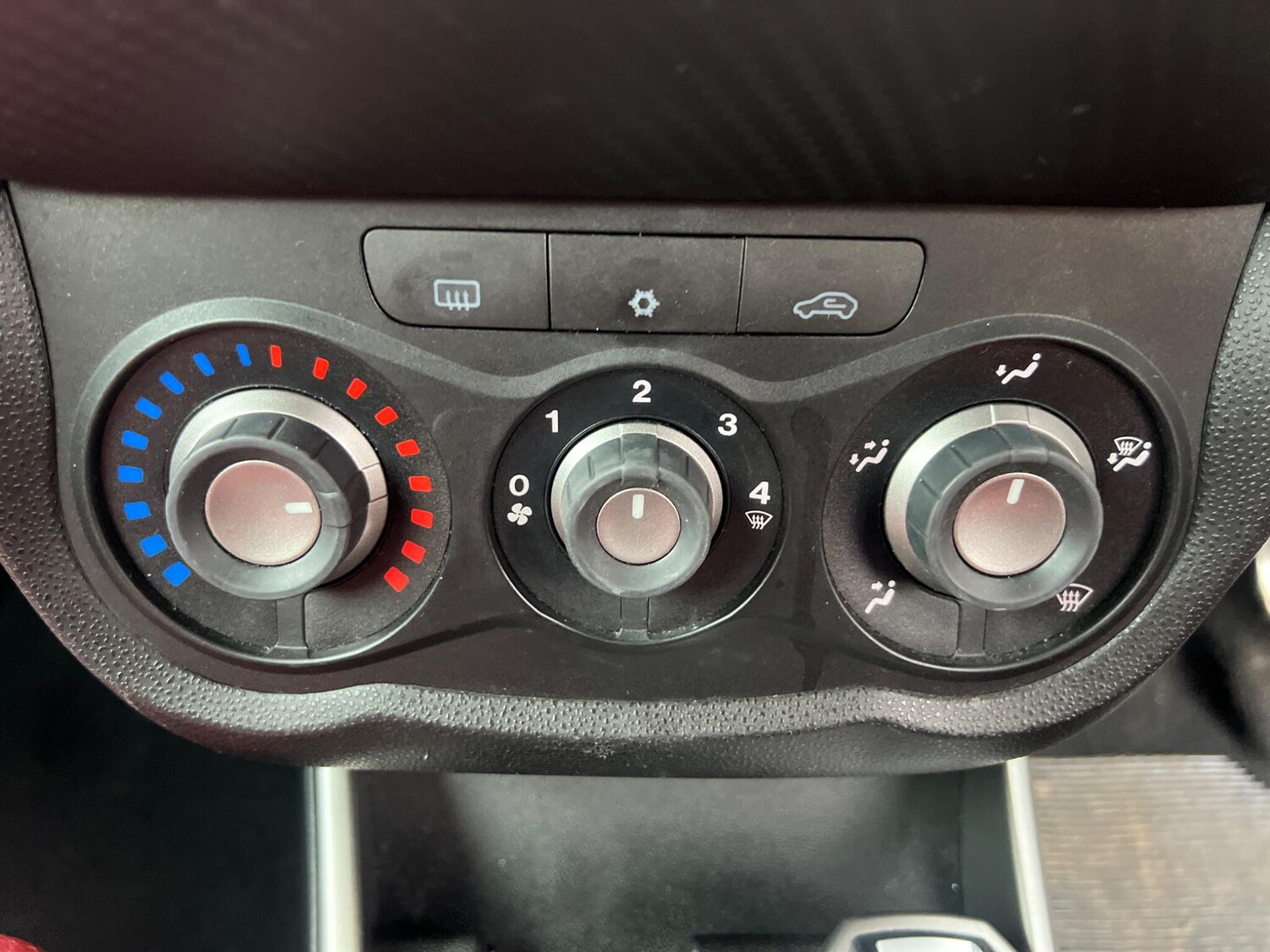 Used Alfa Romeo MiTo 2016 for sale - 78019615: Photo 28