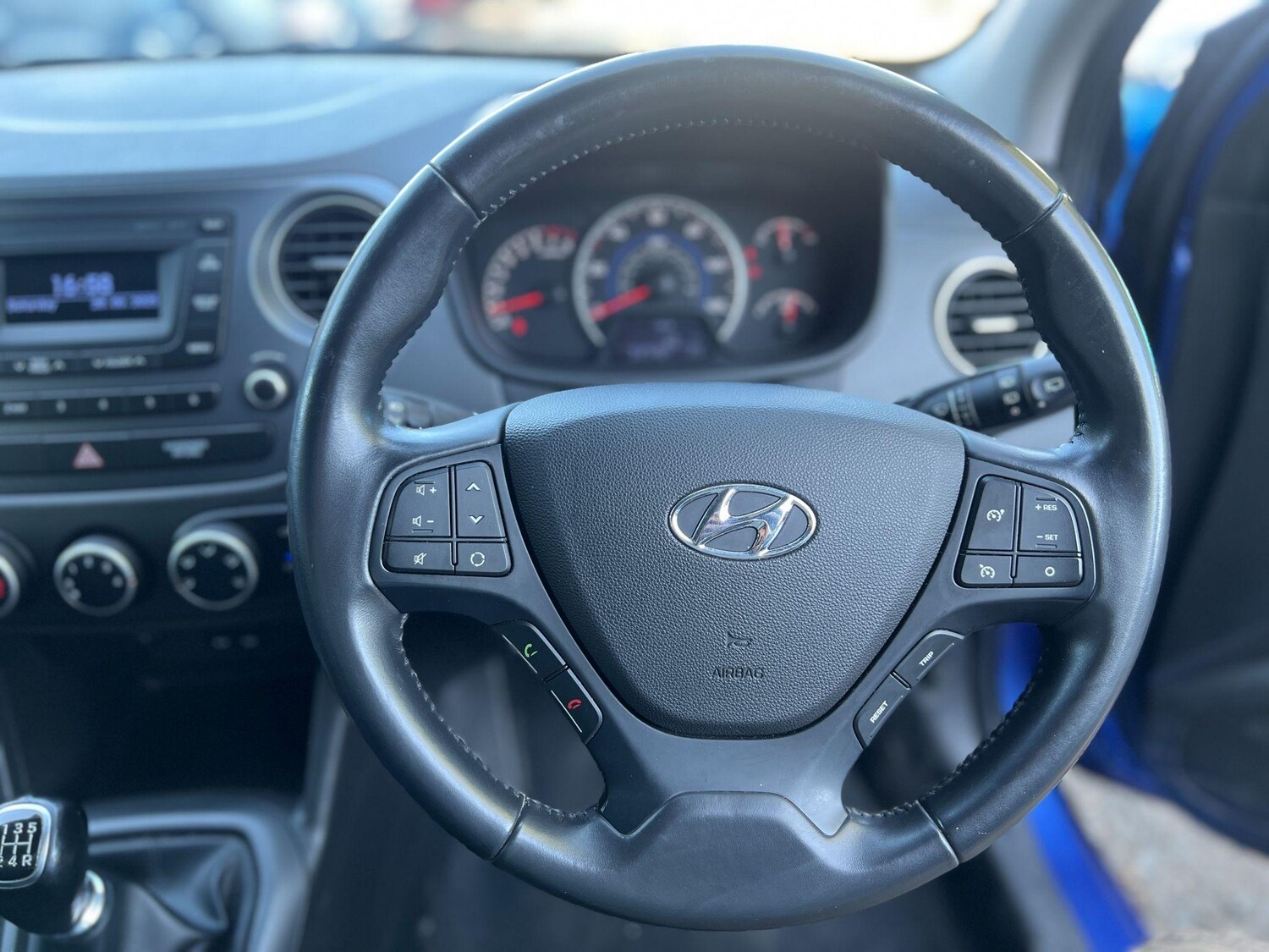 Vehicle 24