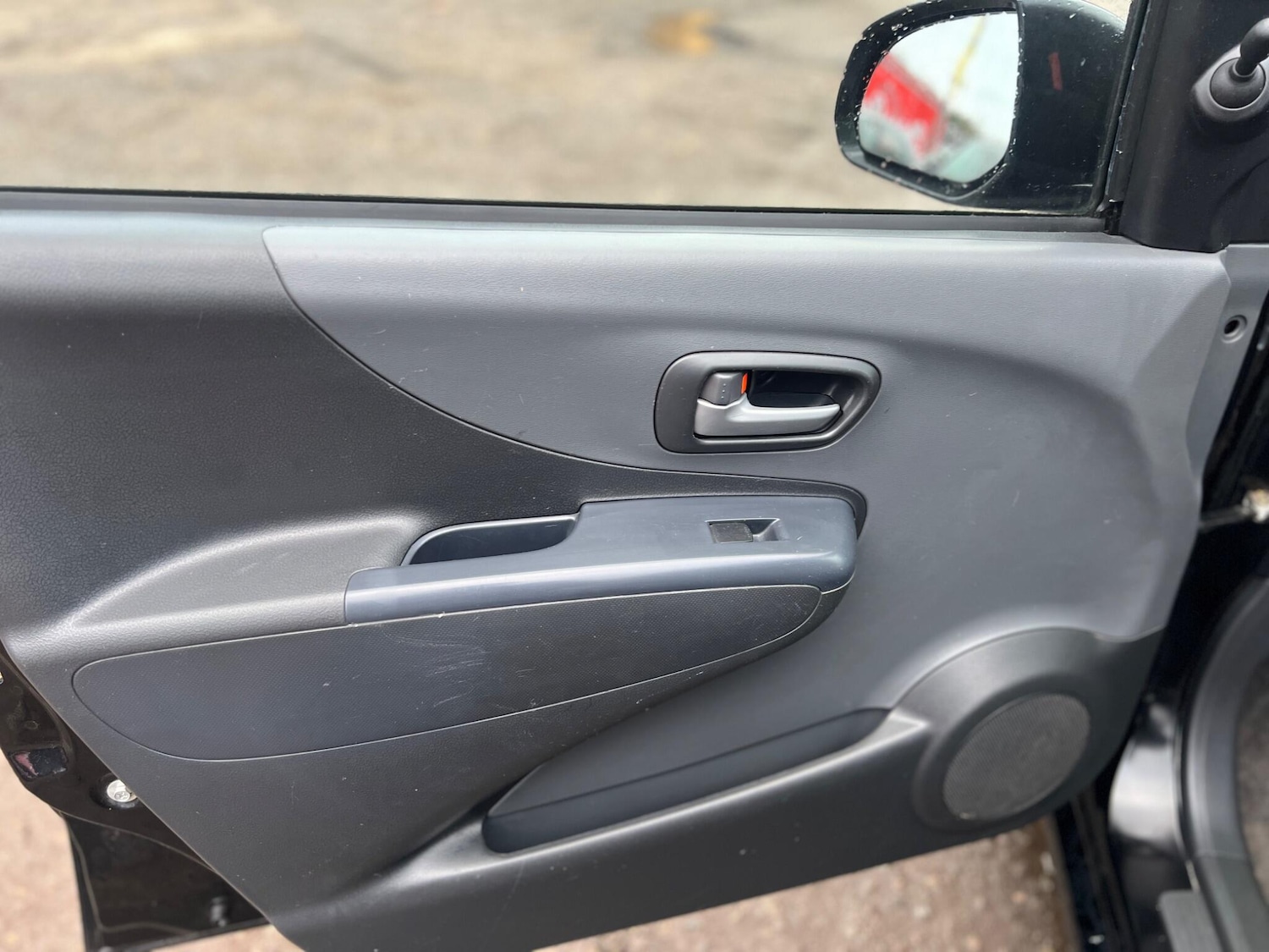 Used Suzuki Alto 2013 for sale - 77376605: Photo 13