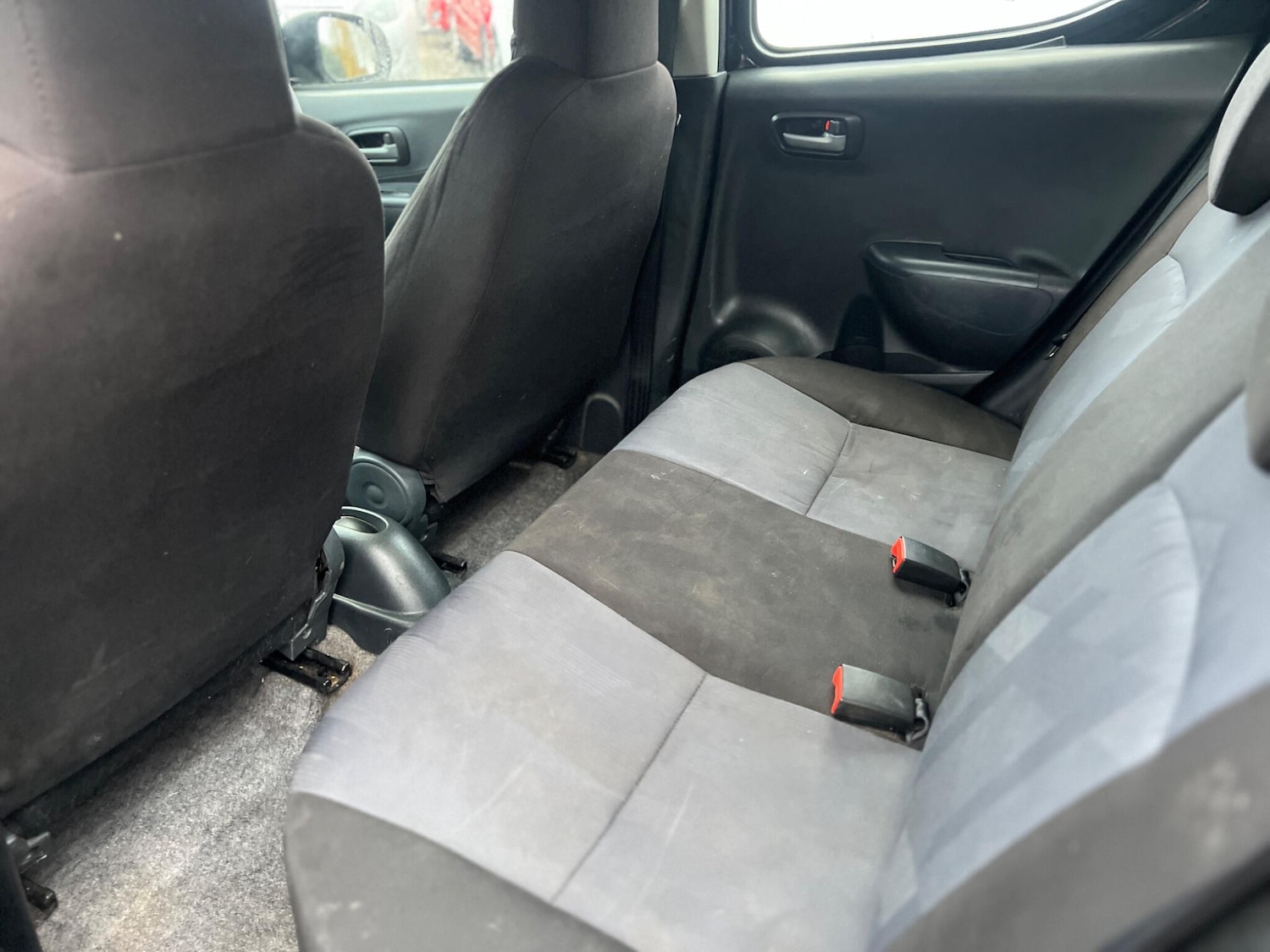 Used Suzuki Alto 2013 for sale - 77376605: Photo 16