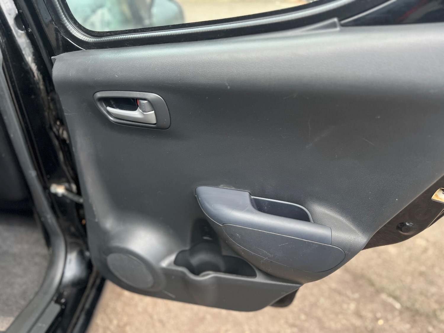 Used Suzuki Alto 2013 for sale - 77376605: Photo 20