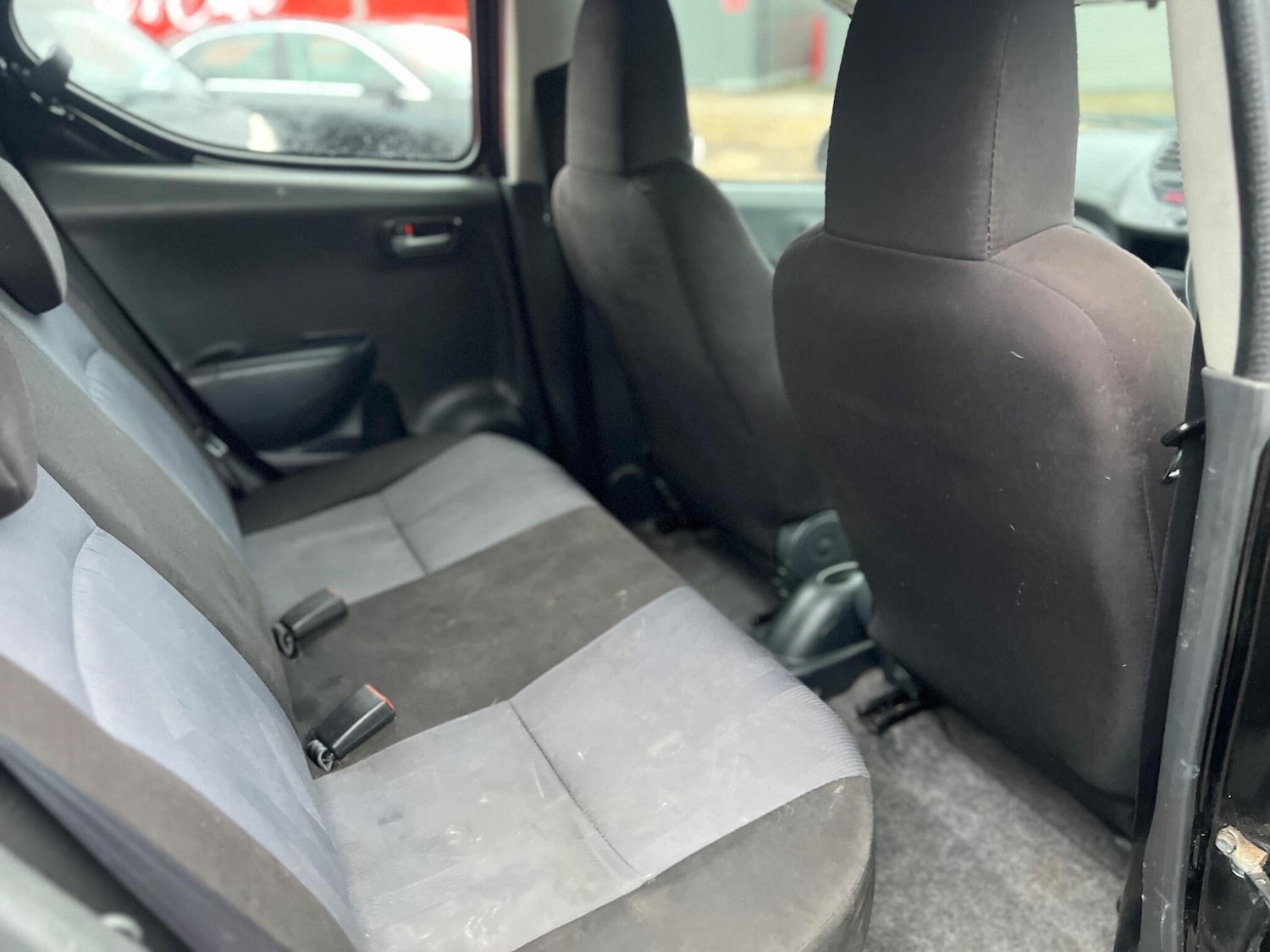 Used Suzuki Alto 2013 for sale - 77376605: Photo 21