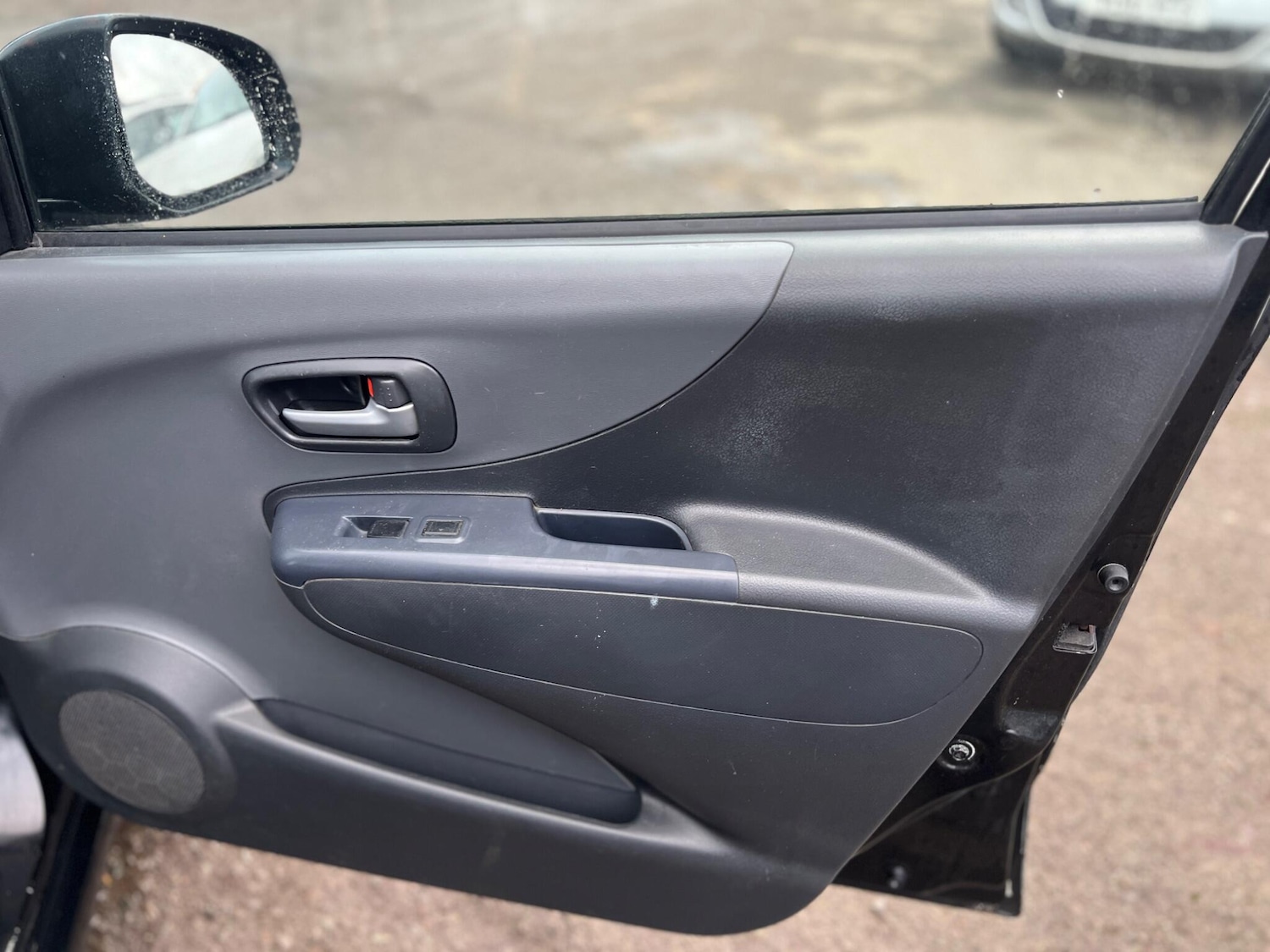 Used Suzuki Alto 2013 for sale - 77376605: Photo 24