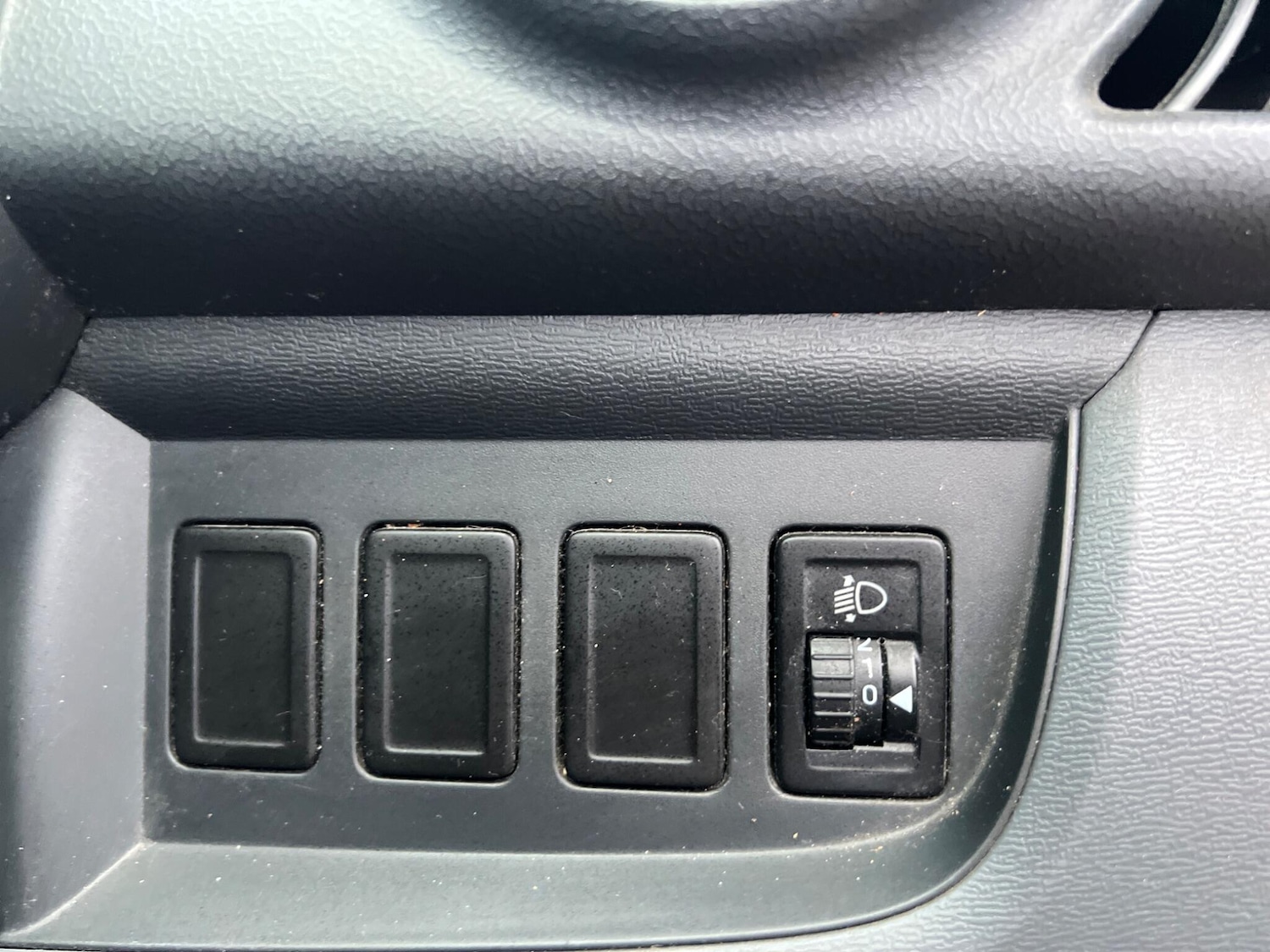 Used Suzuki Alto 2013 for sale - 77376605: Photo 26