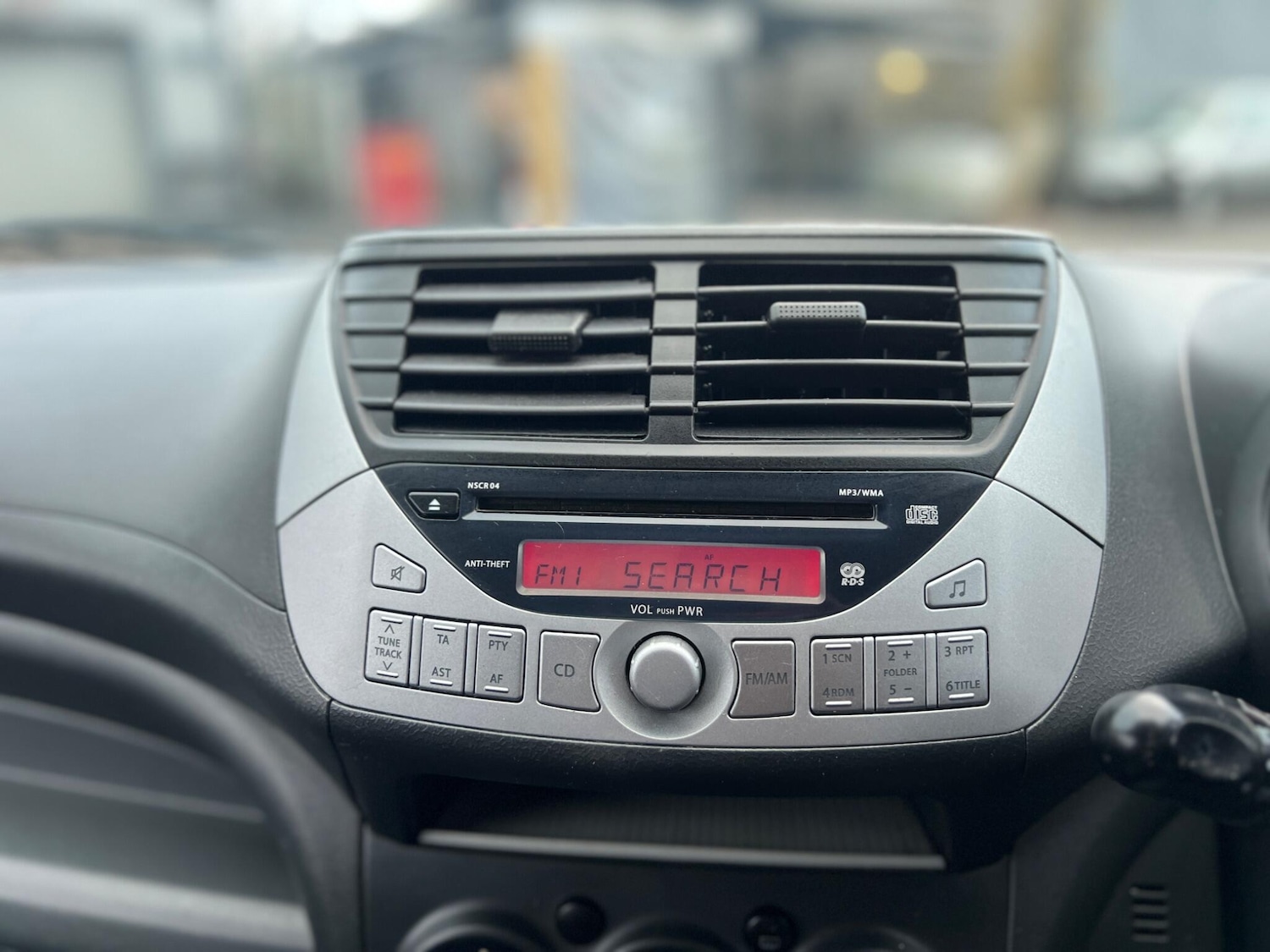 Used Suzuki Alto 2013 for sale - 77376605: Photo 28