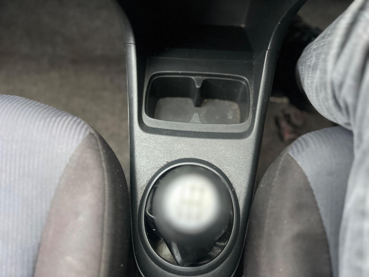 Used Suzuki Alto 2013 for sale - 77376605: Photo 29