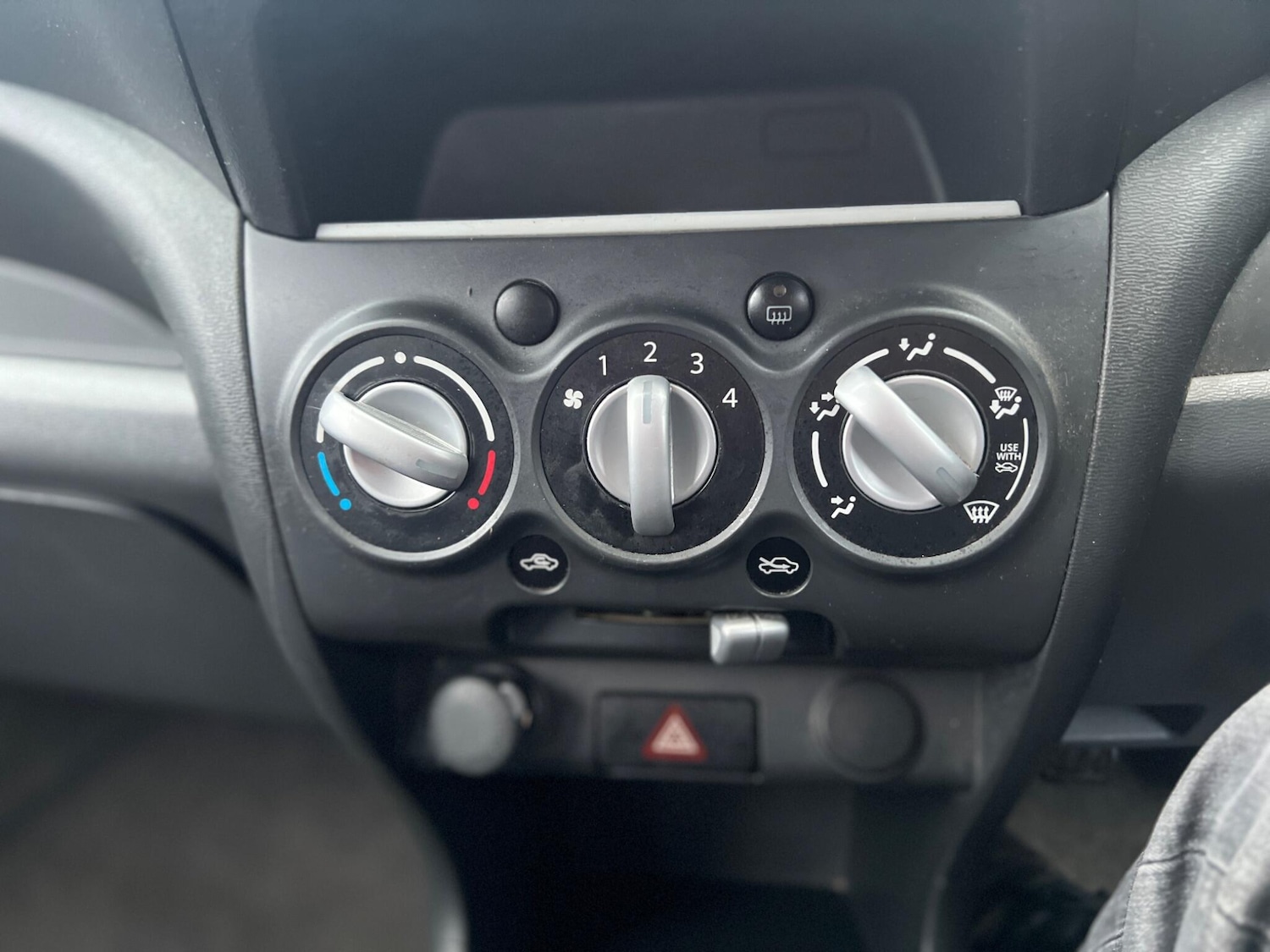 Used Suzuki Alto 2013 for sale - 77376605: Photo 31