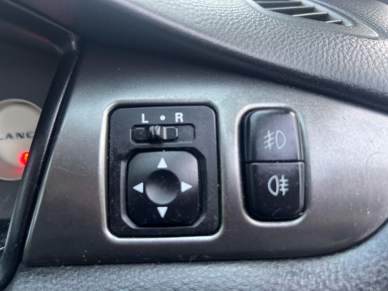 Used Mitsubishi Lancer 2008 for sale - 77496583: Photo 18