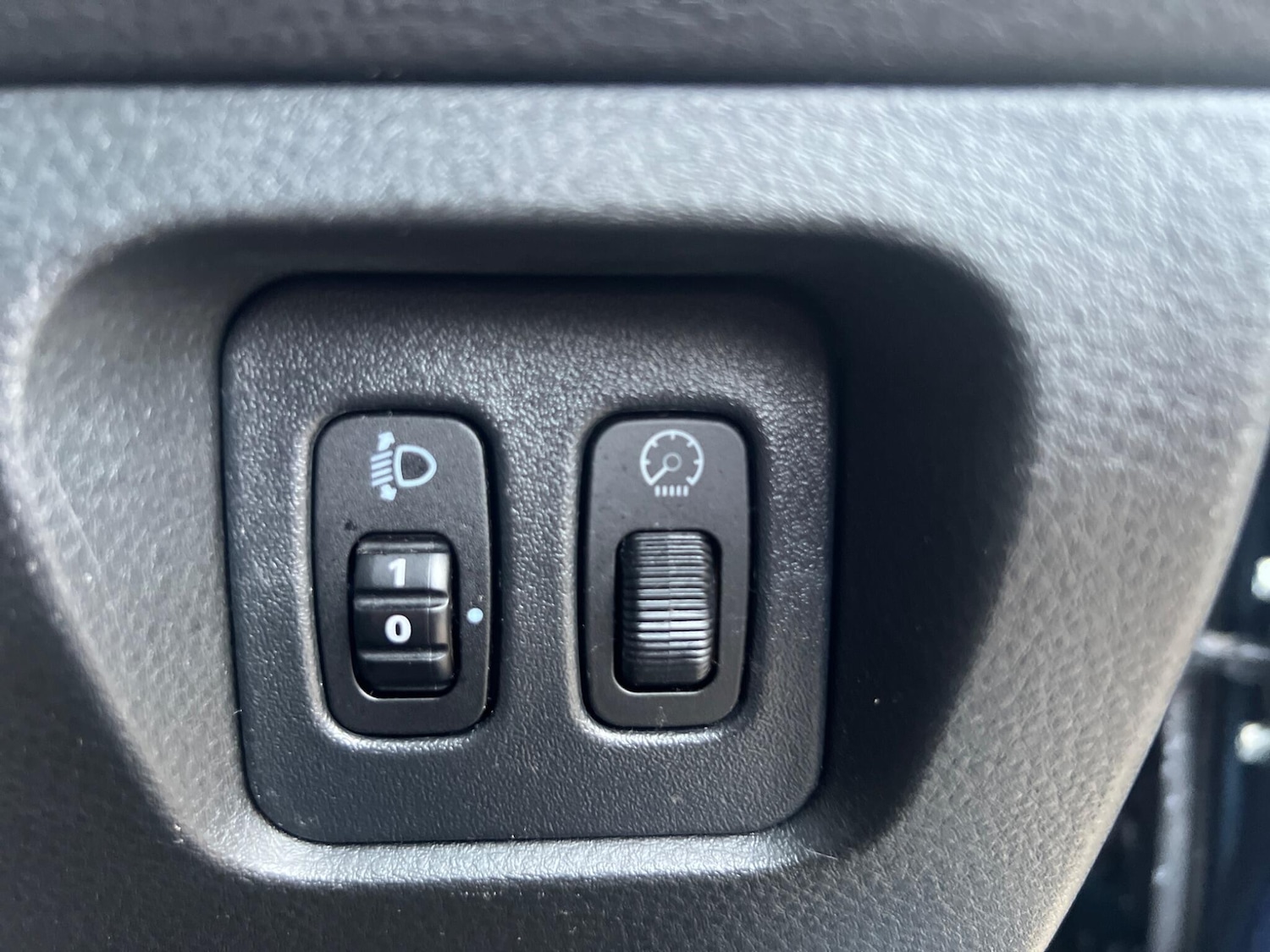 Used Mitsubishi Lancer 2008 for sale - 77496583: Photo 19