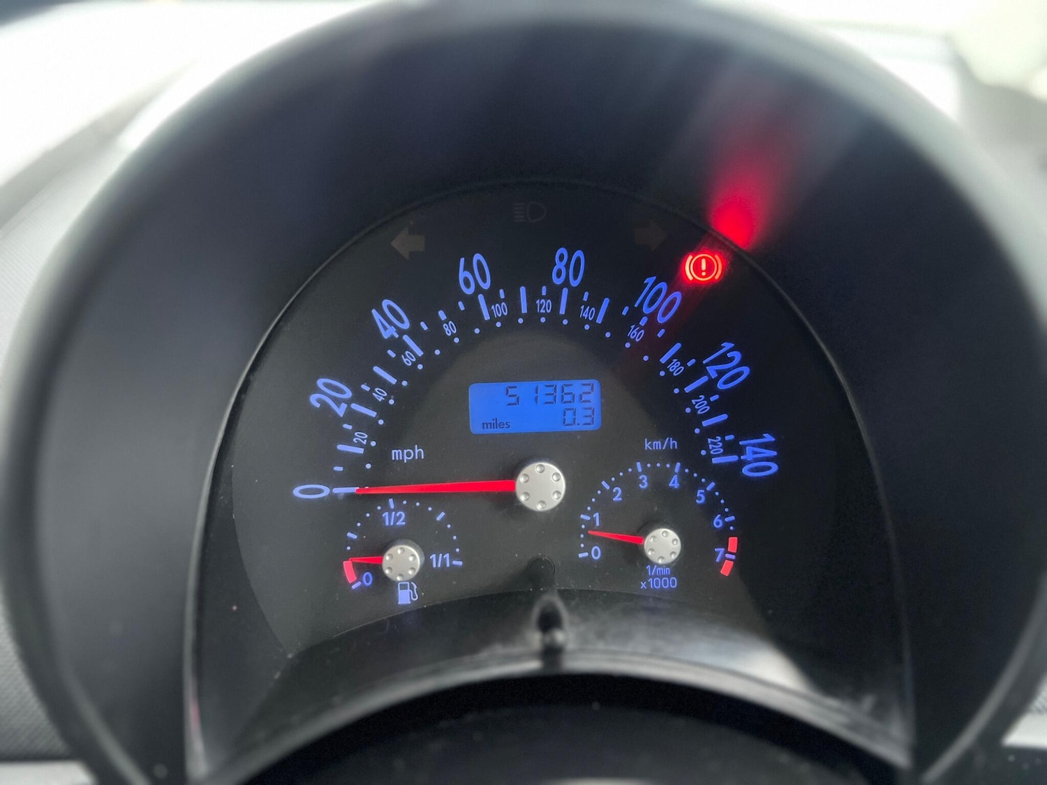 Used Volkswagen Beetle 2005 for sale - 76735468: Photo 20