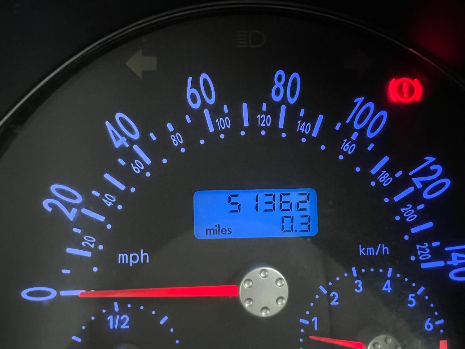 Used Volkswagen Beetle 2005 for sale - 76735468: Photo 21