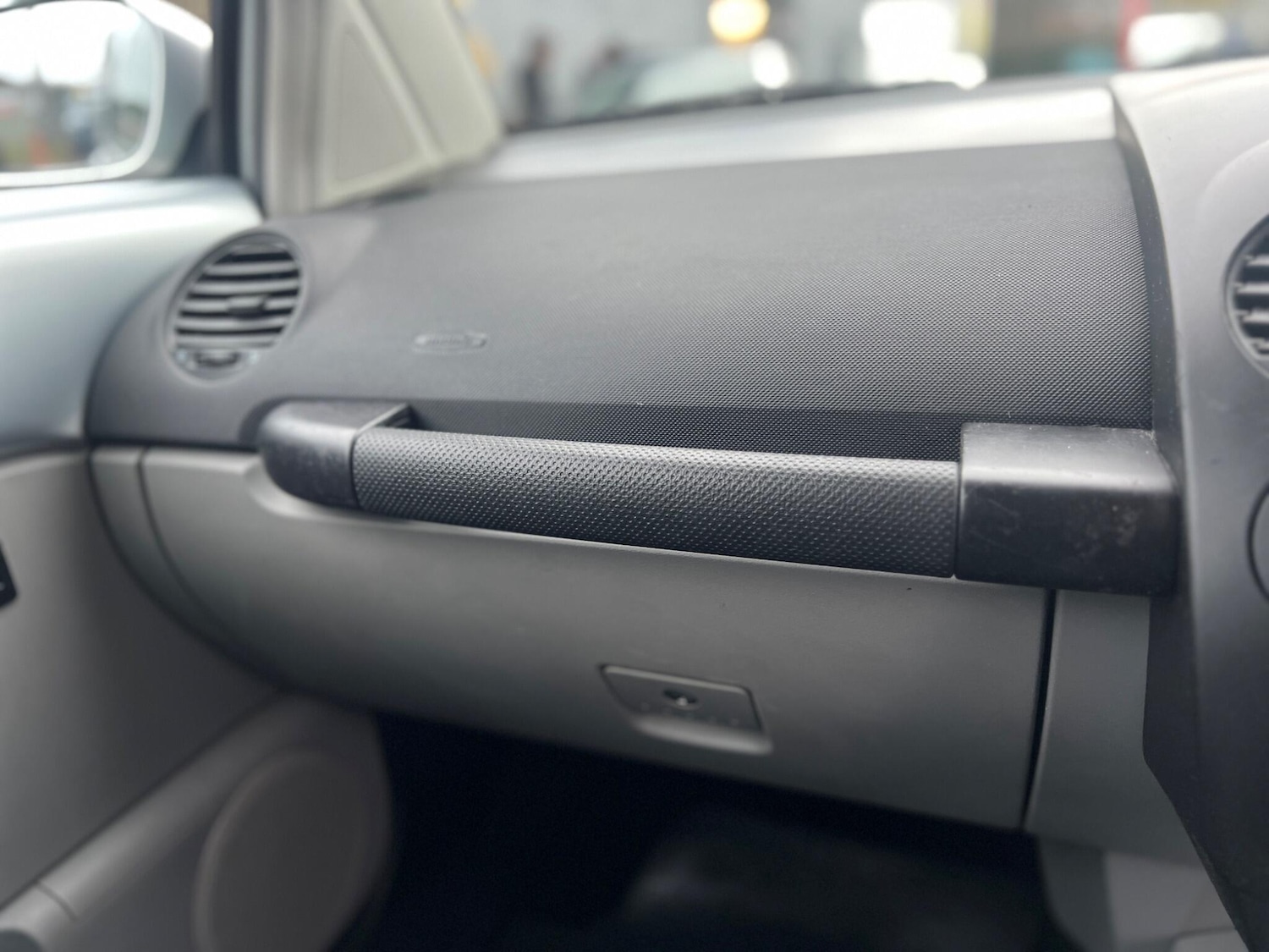 Used Volkswagen Beetle 2005 for sale - 76735468: Photo 27