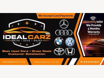 Used Mercedes-Benz C Class 2012 for sale - 76561553: Photo