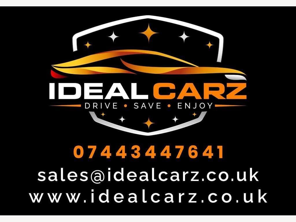 Used Nissan Micra 2008 for sale - 76085524: Photo 14