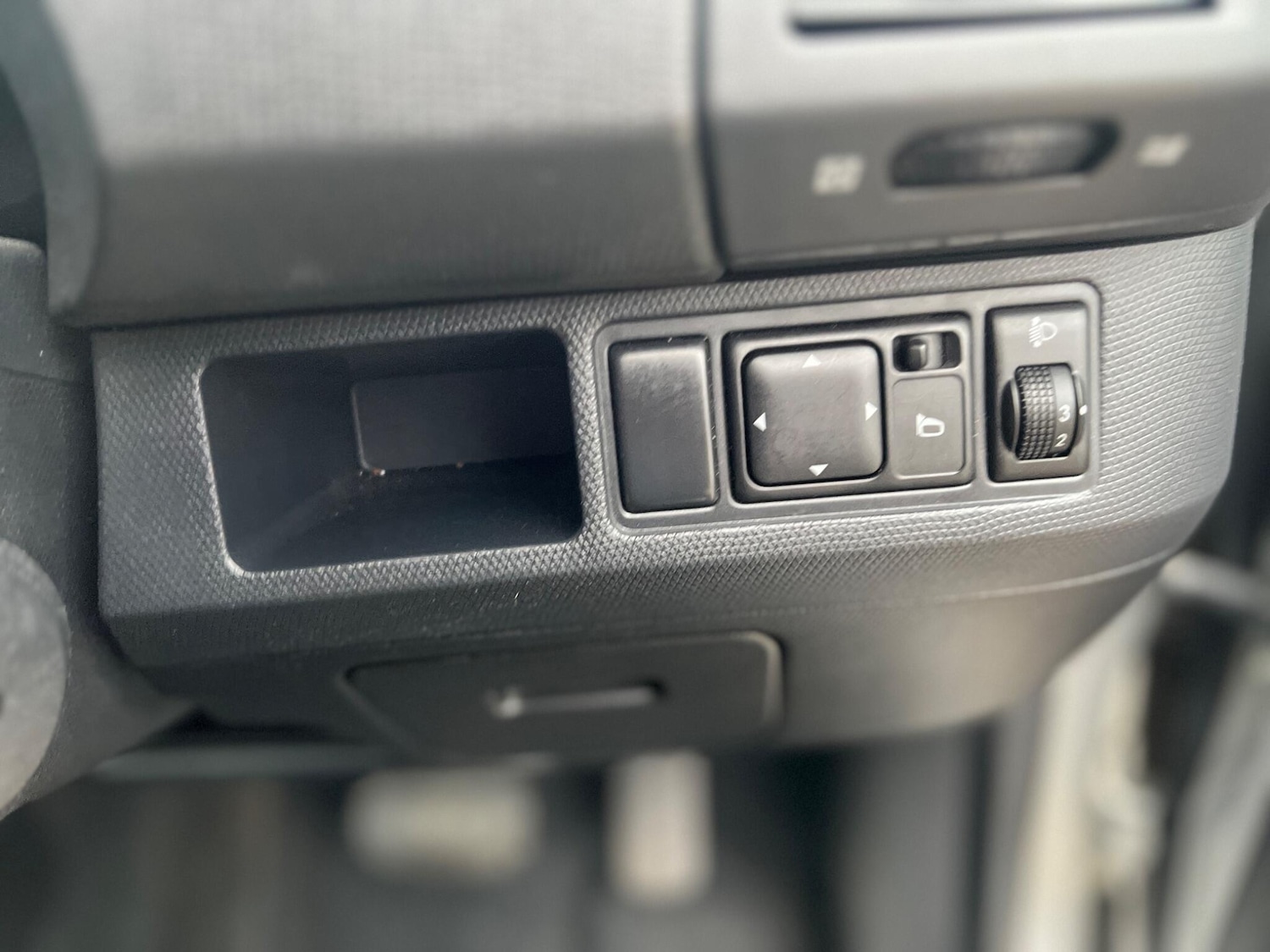 Used Nissan Micra 2008 for sale - 76085524: Photo 17
