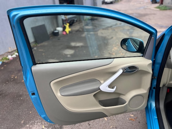 Used Ford Ka 2010 for sale - 76247756: Photo 10