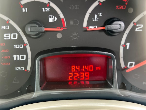 Used Ford Ka 2010 for sale - 76247756: Photo 11