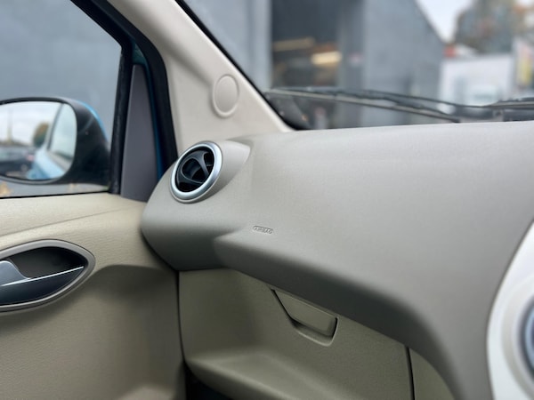 Used Ford Ka 2010 for sale - 76247756: Photo 17