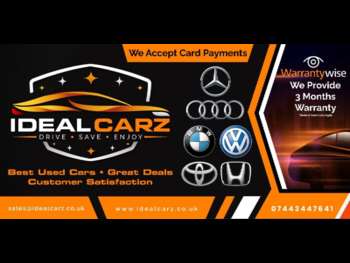 Used Renault Clio 2007 for sale - 73685013: Photo