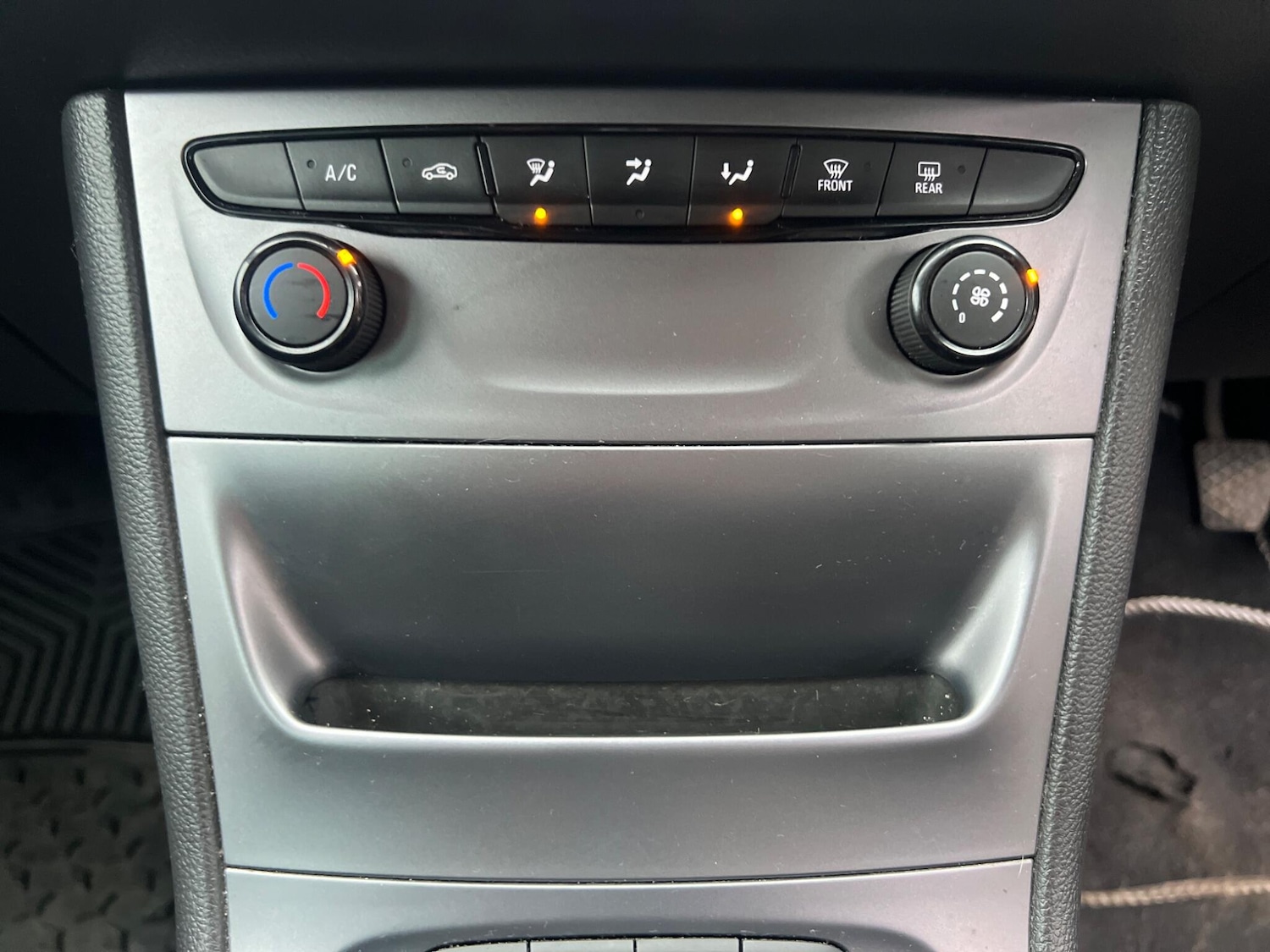 Used Vauxhall Astra 2018 for sale - 77425491: Photo 27