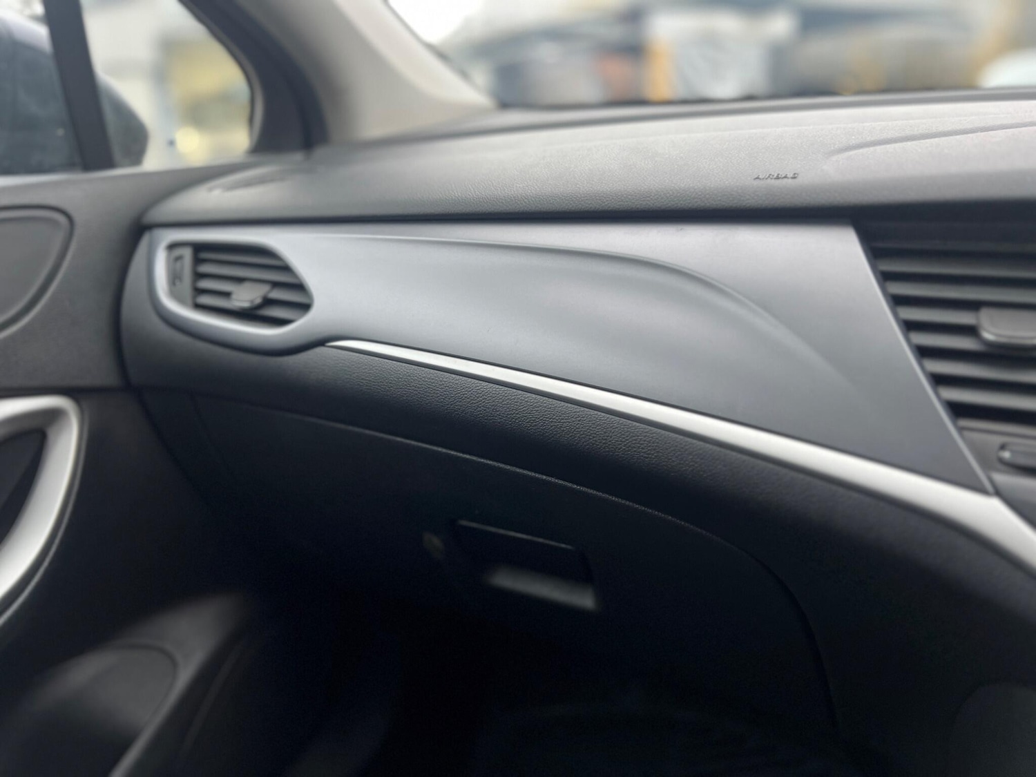 Used Vauxhall Astra 2018 for sale - 77425491: Photo 30