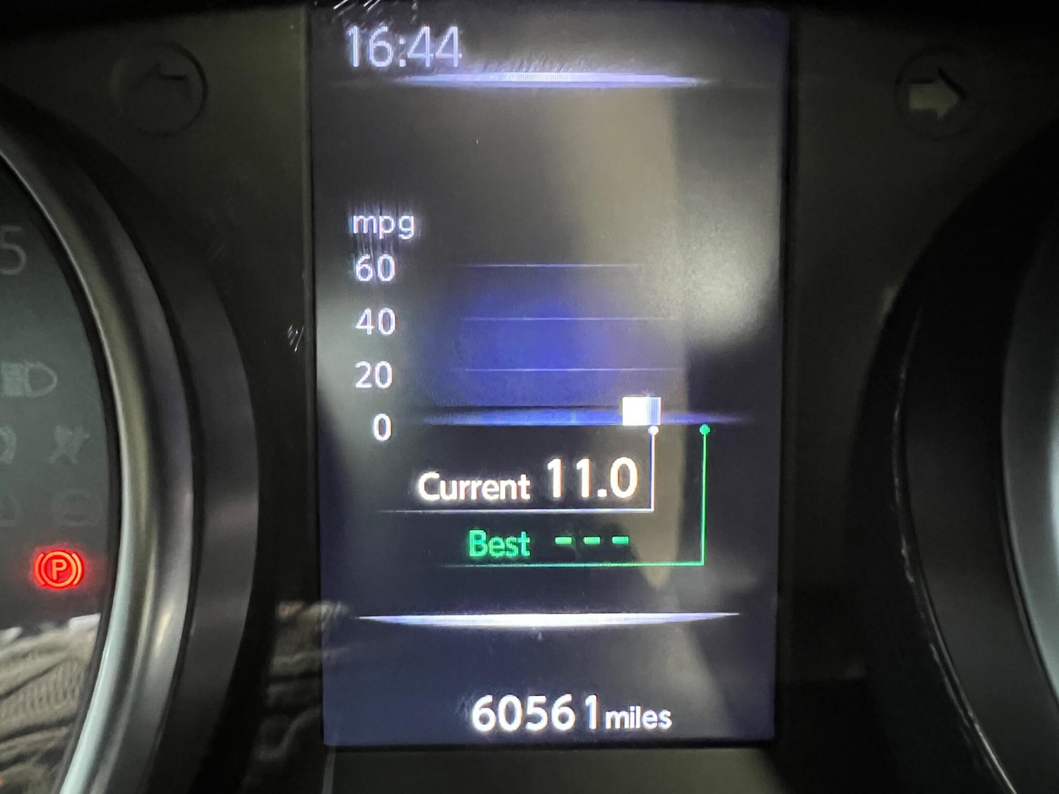 Used Nissan Qashqai 2017 for sale - 77768582: Photo 21