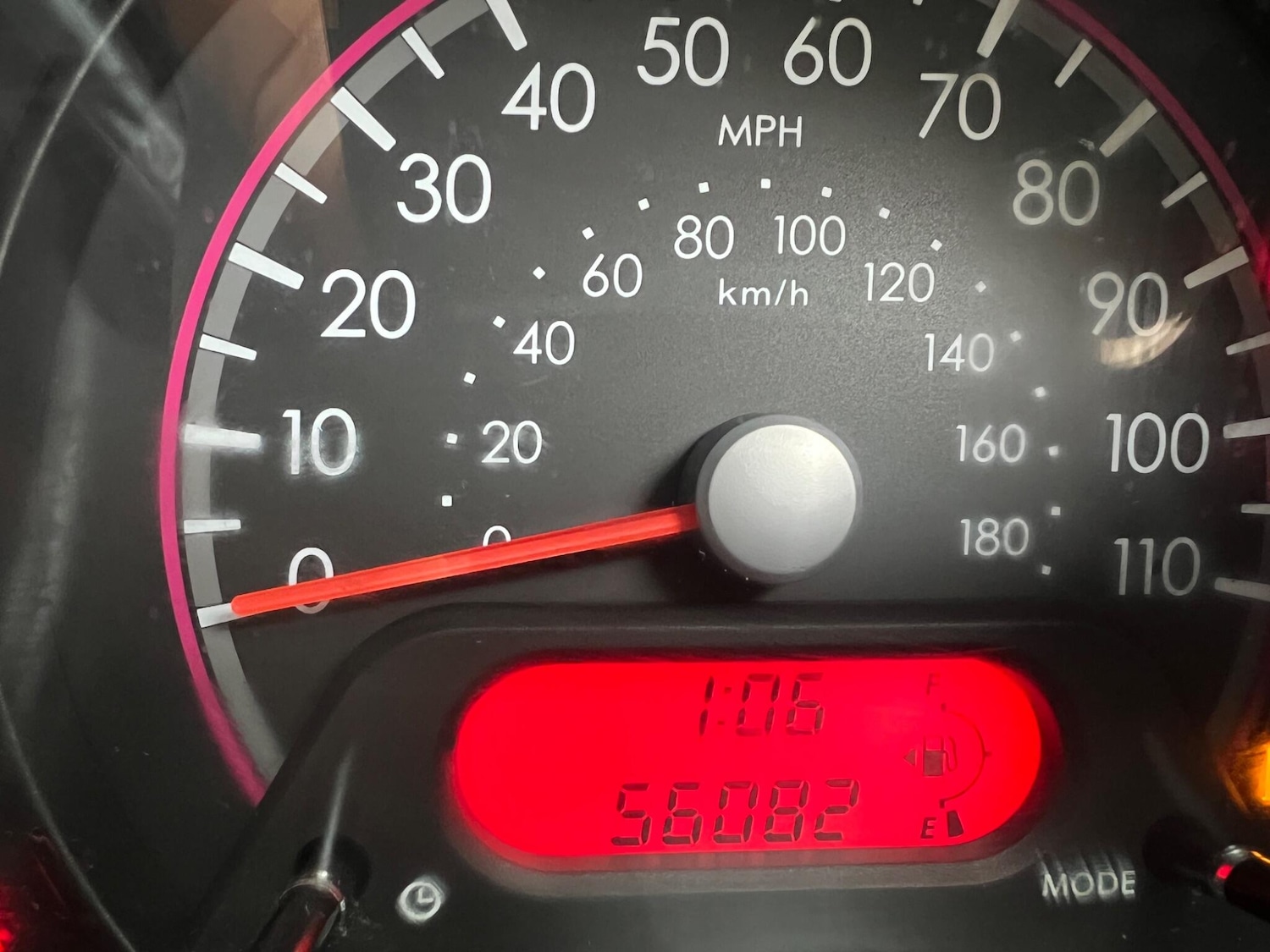 Used Suzuki Alto 2010 for sale - 77710022: Photo 15