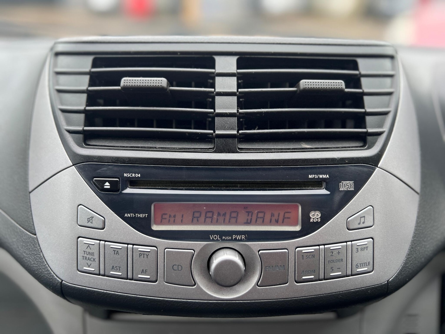 Used Suzuki Alto 2010 for sale - 77710022: Photo 19